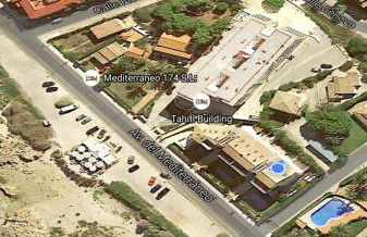 Super Luxury Penthouse - Foto 5