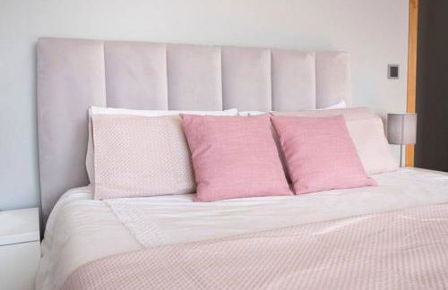 Yuri Big House - Photo 24