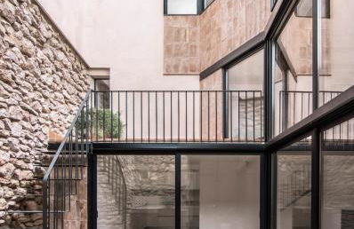 La Casa del Canal - Foto 8