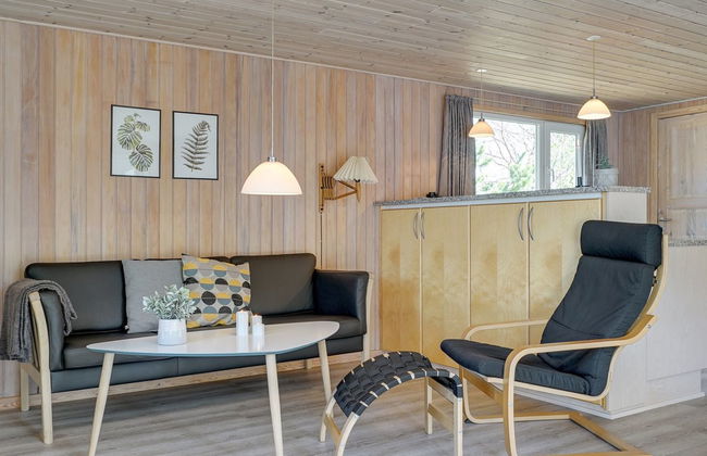 "Afke" - 900m from the sea - Foto 23