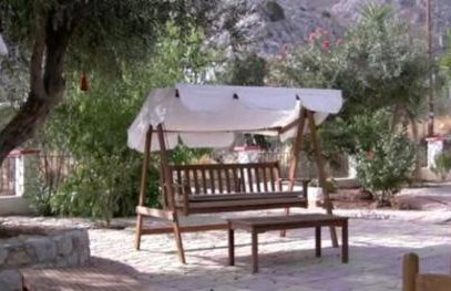 Castellania Hotel Apartments - Foto 32