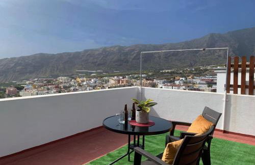 Casa Rachel - Foto 1