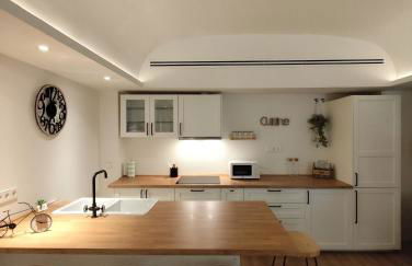 DreamsApt Feria - Photo 12