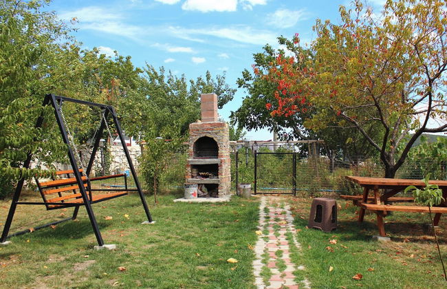 Şahan Apart - Photo 21