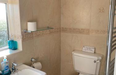 The Bungalow - Photo 58