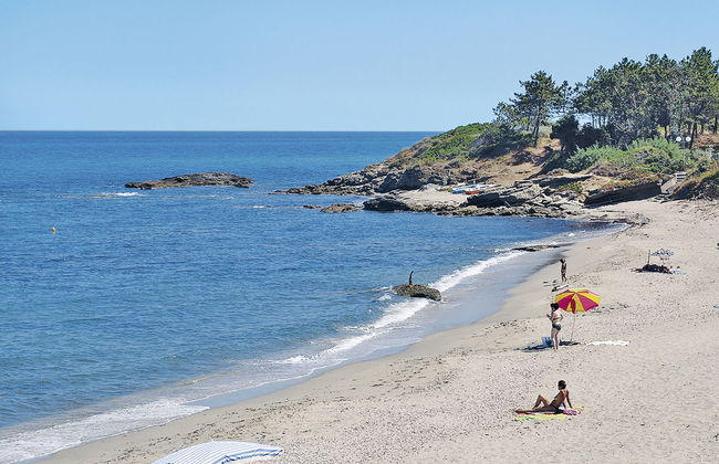 Sognu di Mare - Foto 10