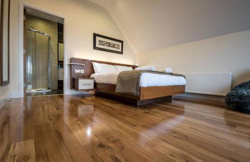 Atlantic Breeze - Foto 30