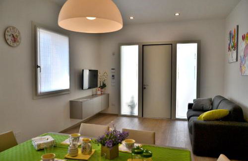 Residenze Cà Fabris - Foto 38