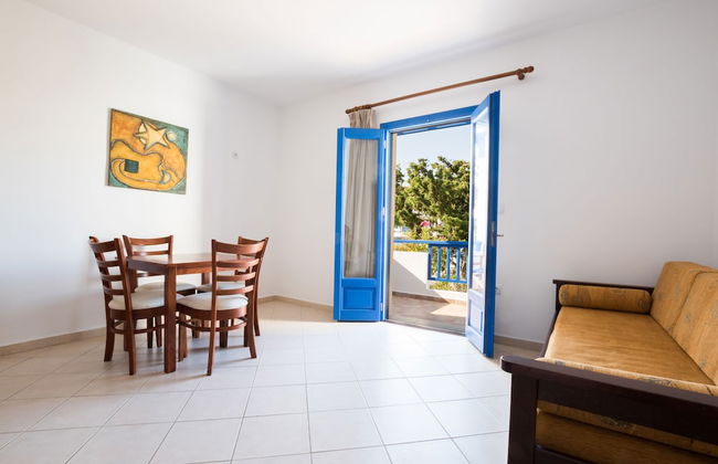 Summer Breeze - Foto 18