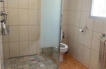 Casa Myjoli - Foto 10