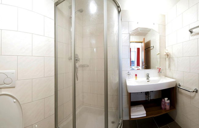 Apartment in Ischgl - Foto 28