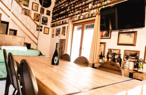 La Morada de la Cerveza - Foto 4