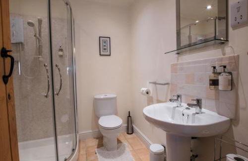 1 Bed in Bedale oc-g0094 - Foto 14