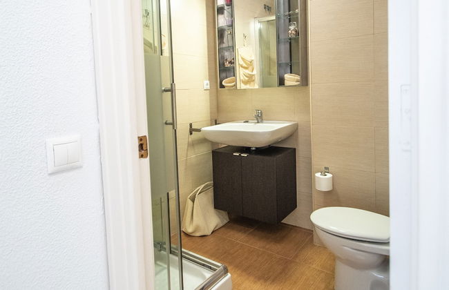 Apartamento La Bajamar - Foto 21