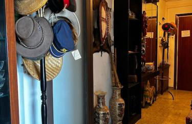 Apartamento a primera línea de Mar - Photo 37