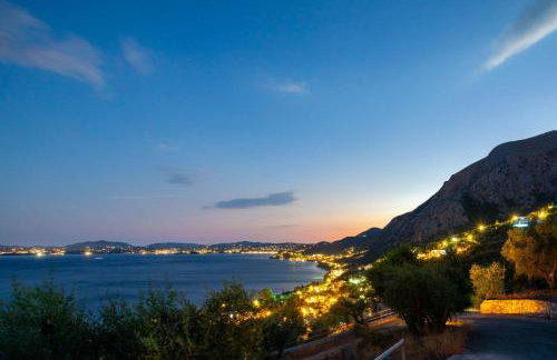 Elena Costa - Photo 42