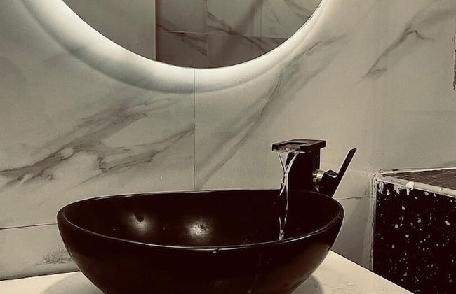 Ayahs Court - Foto 65