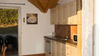 Casa giardino panoramico - Foto 5