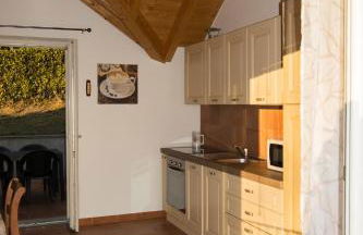 Casa giardino panoramico - Foto 5