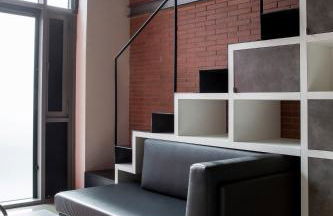 Barcelona Apartment Republica - Foto 85