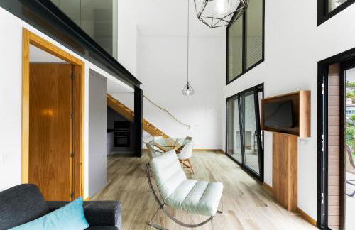 Gerês Villas - Foto 28