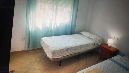 PORTIL Con Amor - Foto 5