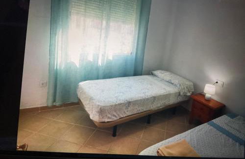 PORTIL Con Amor - Foto 5