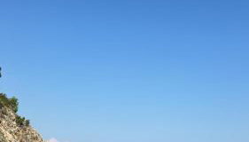 Panorama House Opatija - Foto 5