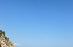 Panorama House Opatija - Photo 9