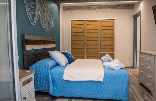 Rosa dei Venti - Foto 23