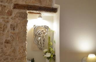 dimore cieli di dante - Foto 20