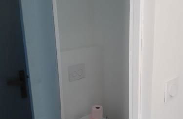 ETABLISSEMENT CHEZ JULES - Foto 39