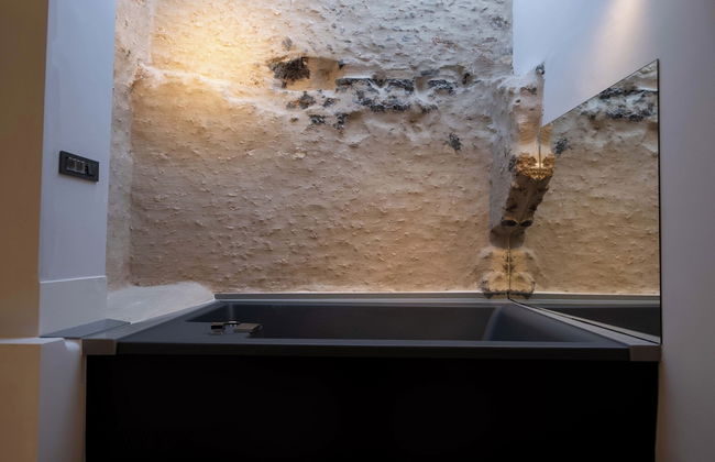 Citrus Daliani Rooms - Foto 43