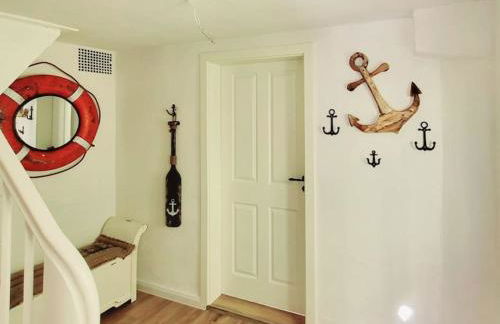 _Ferienhaus Leutesdorf Rheinzeit 614 schönes Haus direkt am Rhein - Foto 77