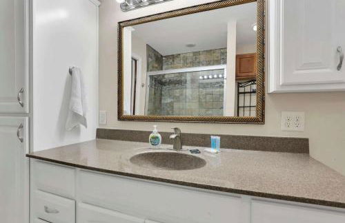 The Meadow Adventure - Foto 49