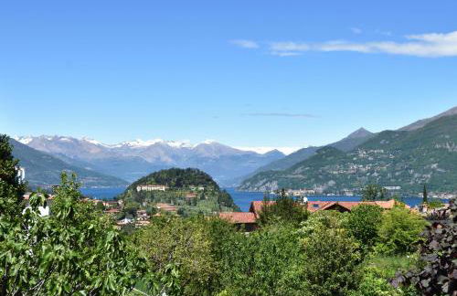 Bellagio Countryside Apartment - Foto 11