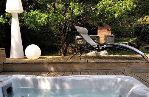 Carrière Sauvage - Photo 16