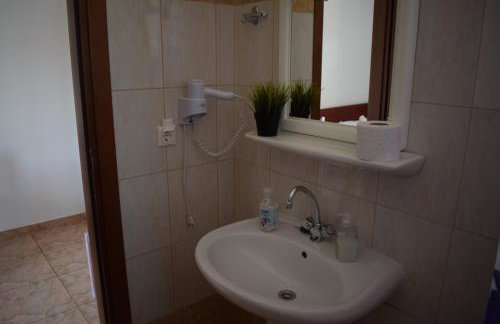 Villa Paris - Foto 52