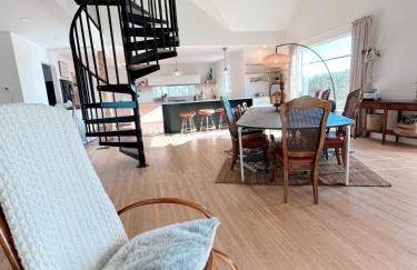 The 1690 House - Foto 16