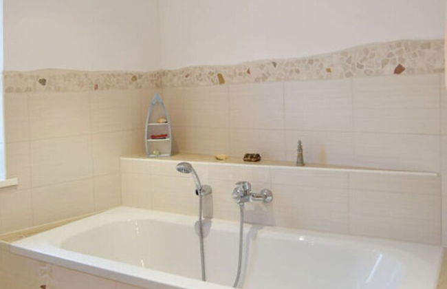 Lovely Apartment in Himmelkron - Foto 7