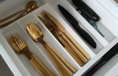 Apartament TAM GDZIE ZAWSZE - Foto 15