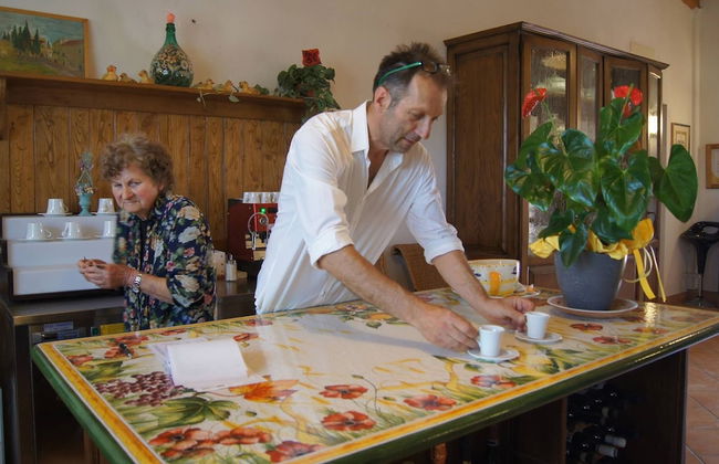 Agriturismo Signorini - Foto 22