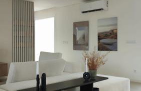 Casa Alto Horizonte Ponte de Lima - Foto 33