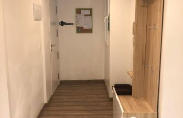 Enjoy Valencia - Photo 19