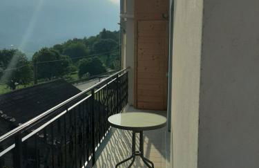 La Maison de Joanna 2 - Foto 33