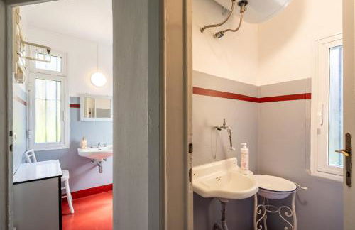 Emilia Gemstone Apartment by Wonderful Italy - Photo 97