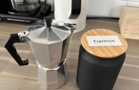 Appartement Weiss - Foto 10