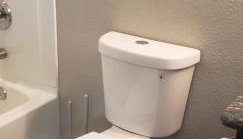 Paradise greenland - Foto 2