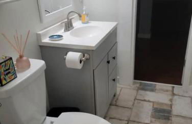 Scotts Flat Lakeside Retreat - Foto 40