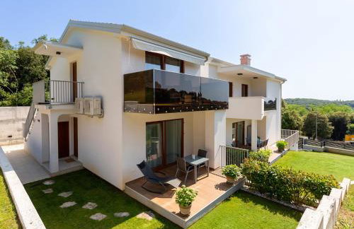 Holiday Dream - Foto 26